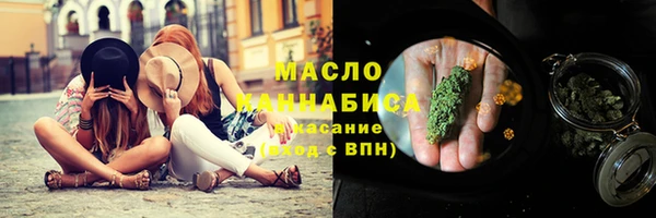 хмурый Абаза