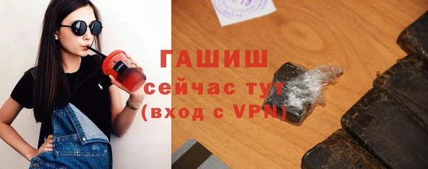 хмурый Абаза