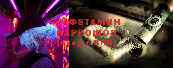 хмурый Абаза