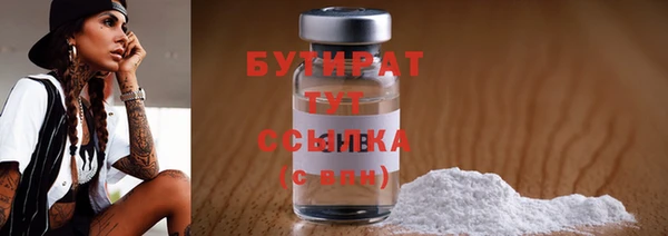 хмурый Абаза