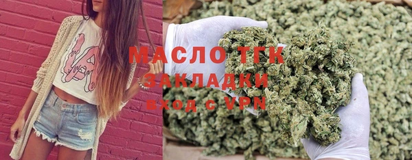 хмурый Абаза
