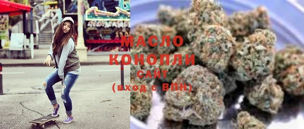 молекула духа Абинск