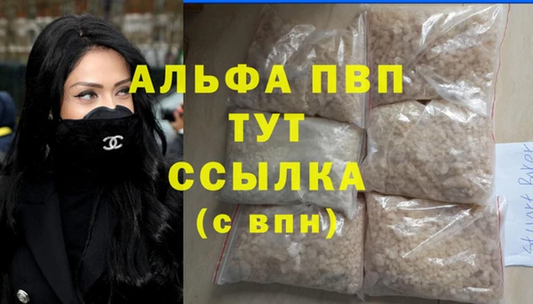молекула духа Абинск