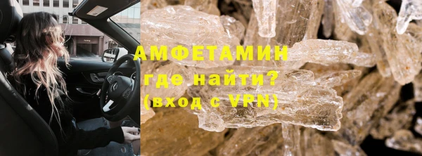 хмурый Абаза