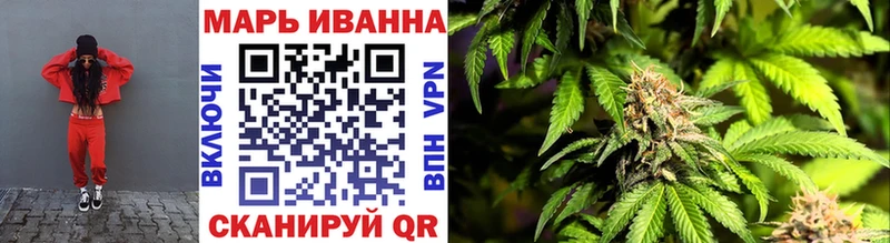 Бошки Шишки Amnesia  Инта 